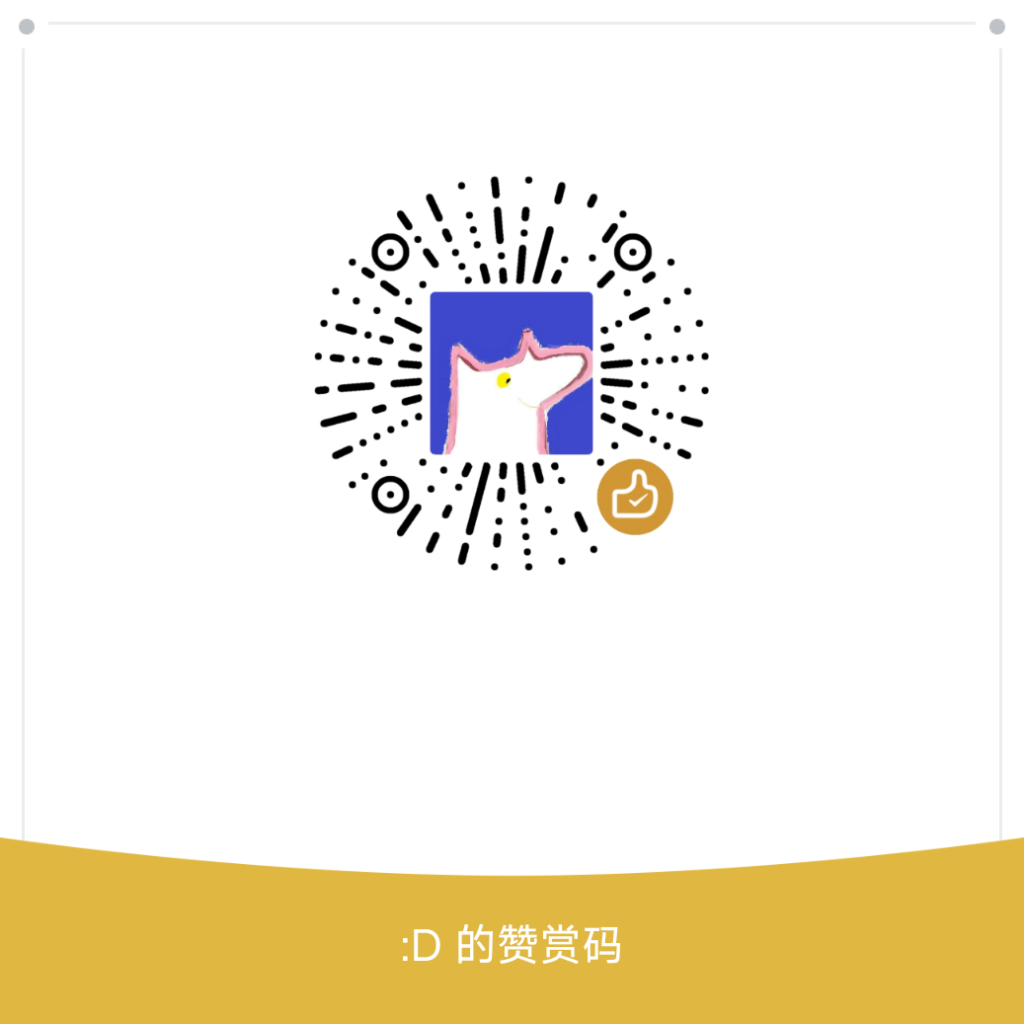 df3baf42c50f55abb39f4a860ae2d3c