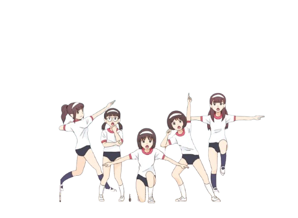 image-removebg-preview